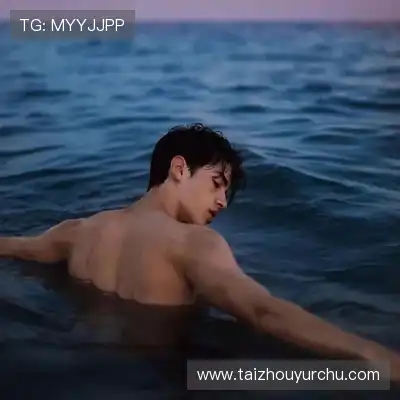 阮影隽